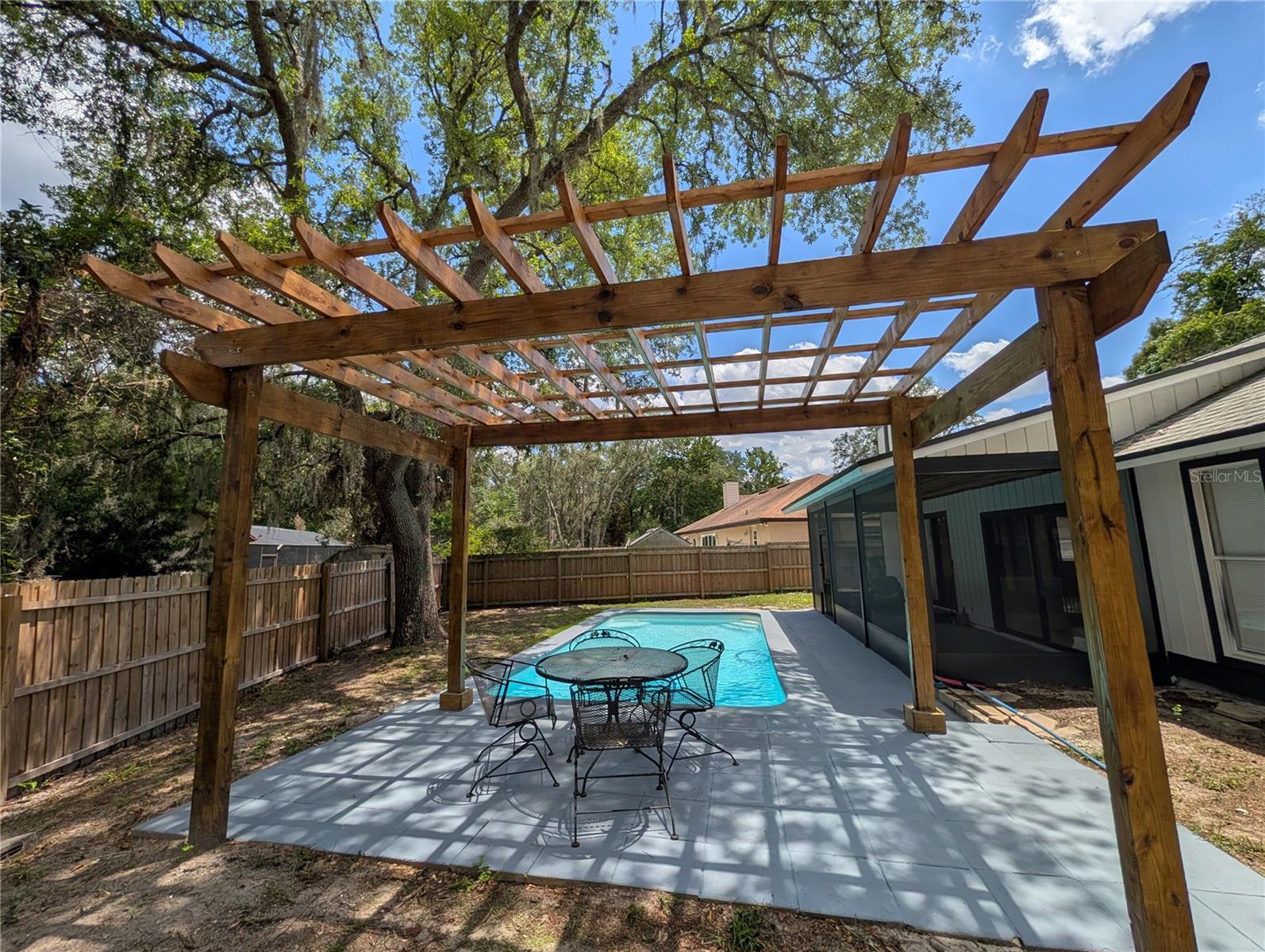143 HAYES RD, WINTER SPRINGS, FL, 32708