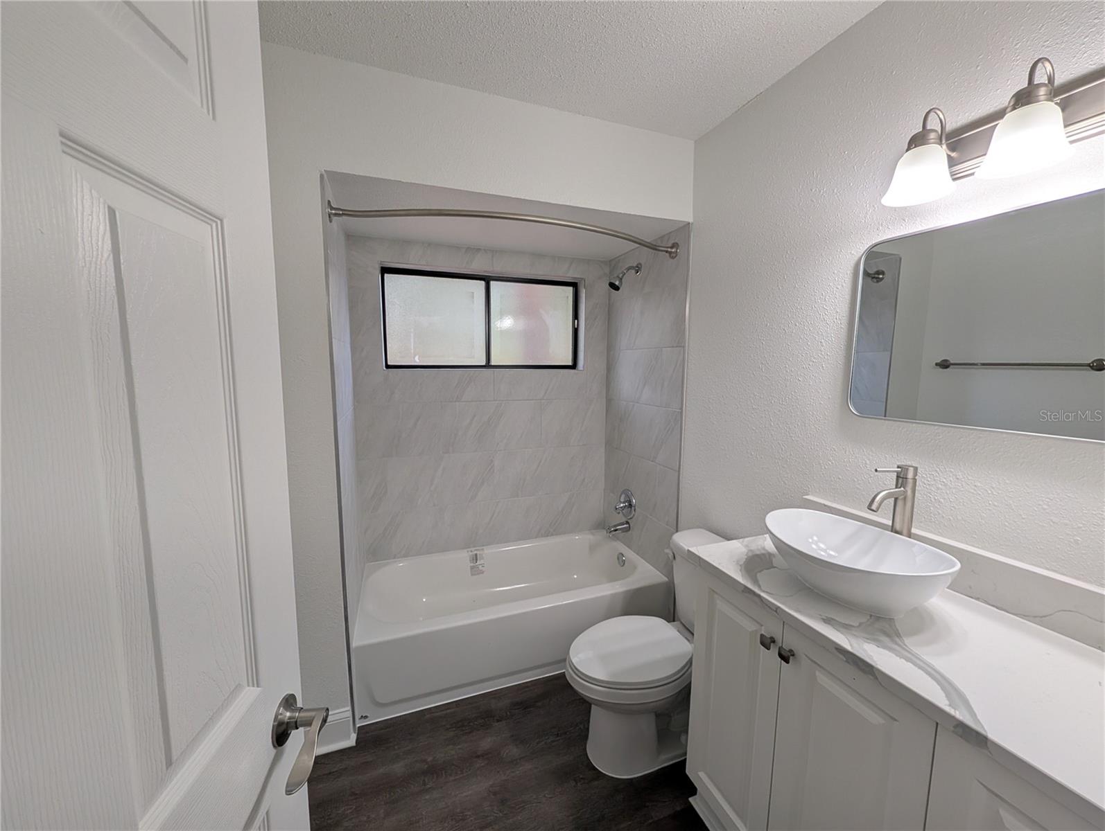 143 HAYES RD, WINTER SPRINGS, FL, 32708