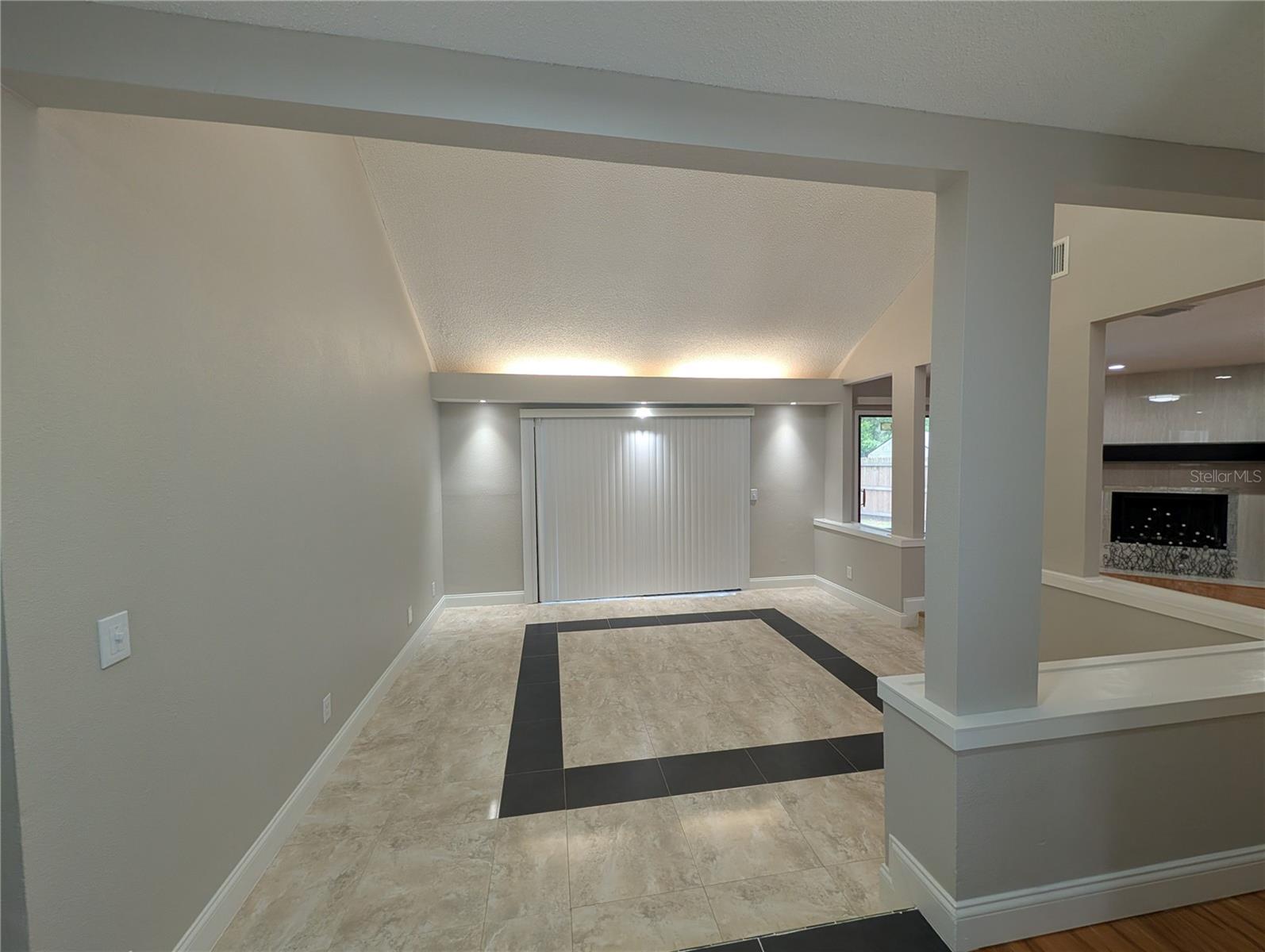 143 HAYES RD, WINTER SPRINGS, FL, 32708