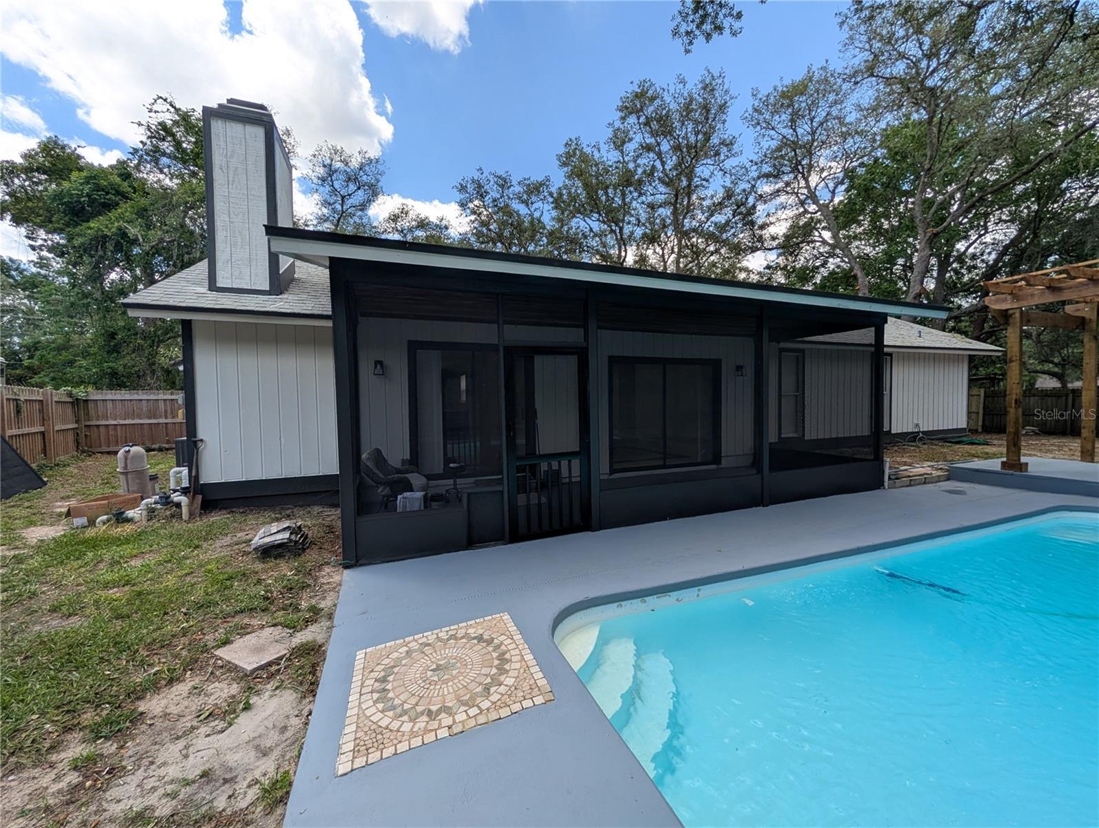 143 HAYES RD, WINTER SPRINGS, FL, 32708