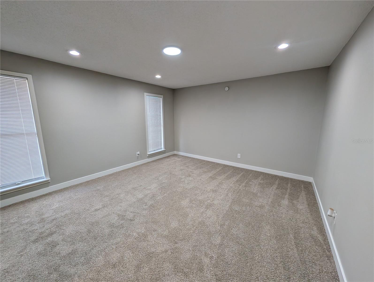143 HAYES RD, WINTER SPRINGS, FL, 32708