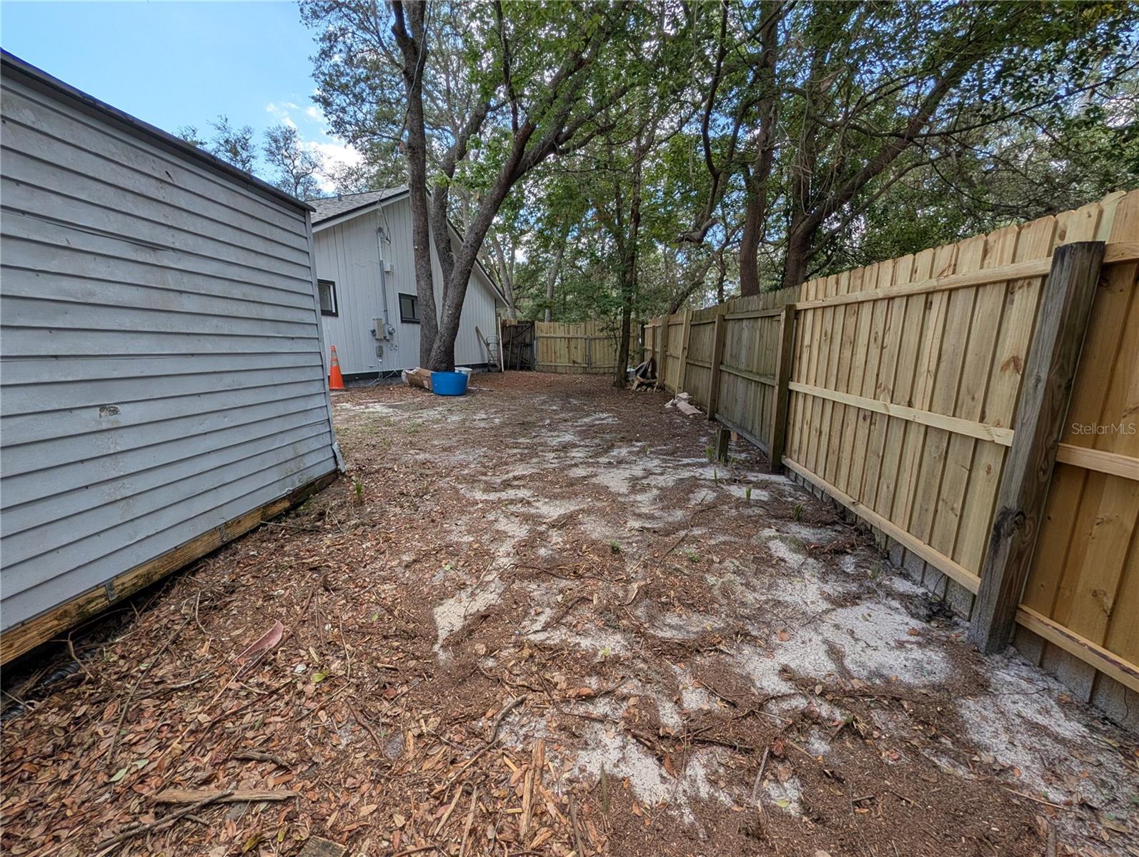 143 HAYES RD, WINTER SPRINGS, FL, 32708