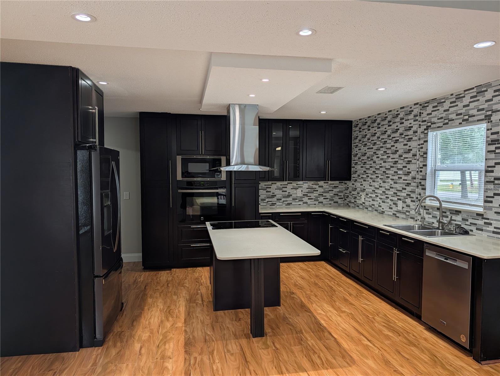 143 HAYES RD, WINTER SPRINGS, FL, 32708