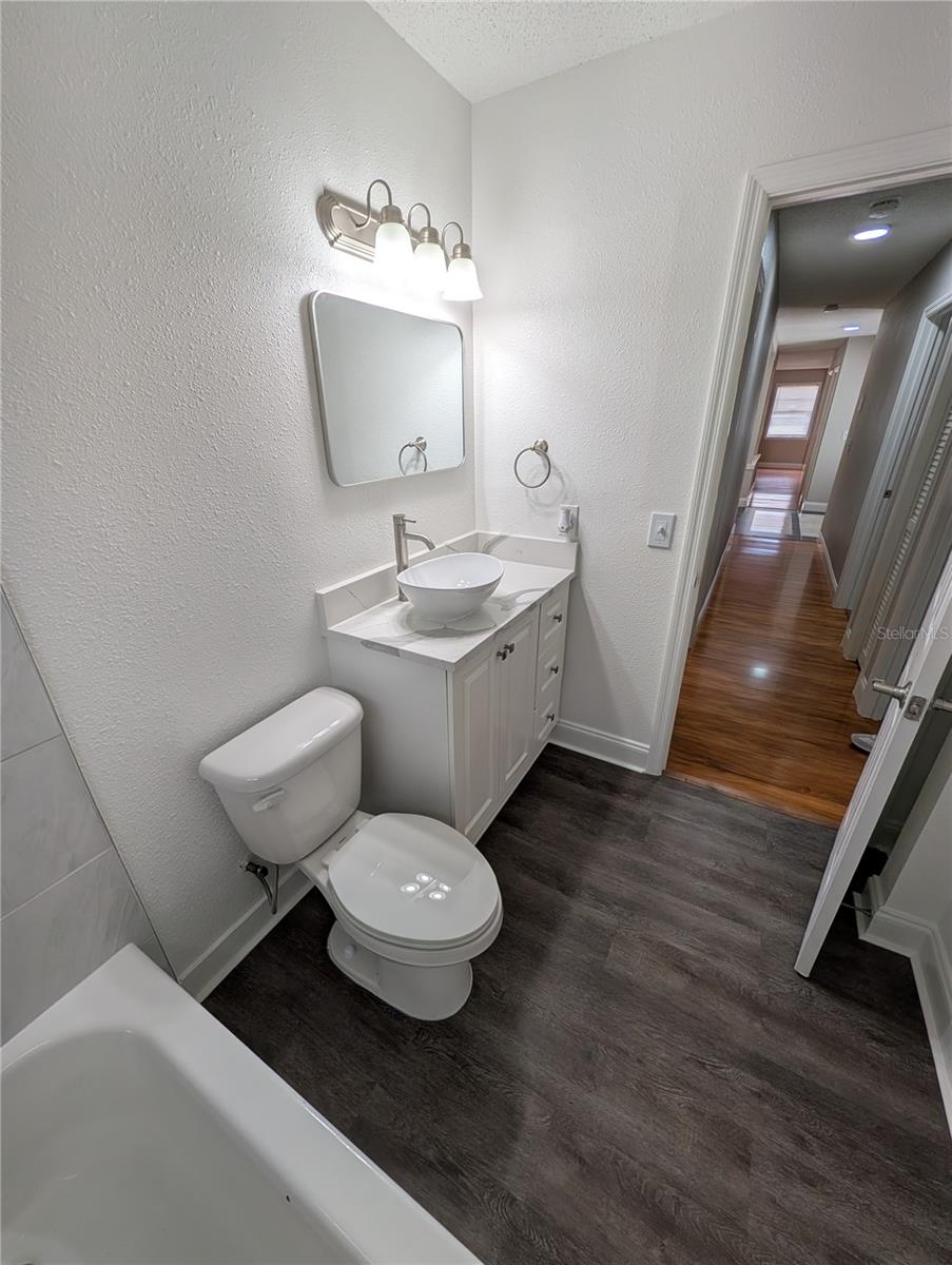 143 HAYES RD, WINTER SPRINGS, FL, 32708