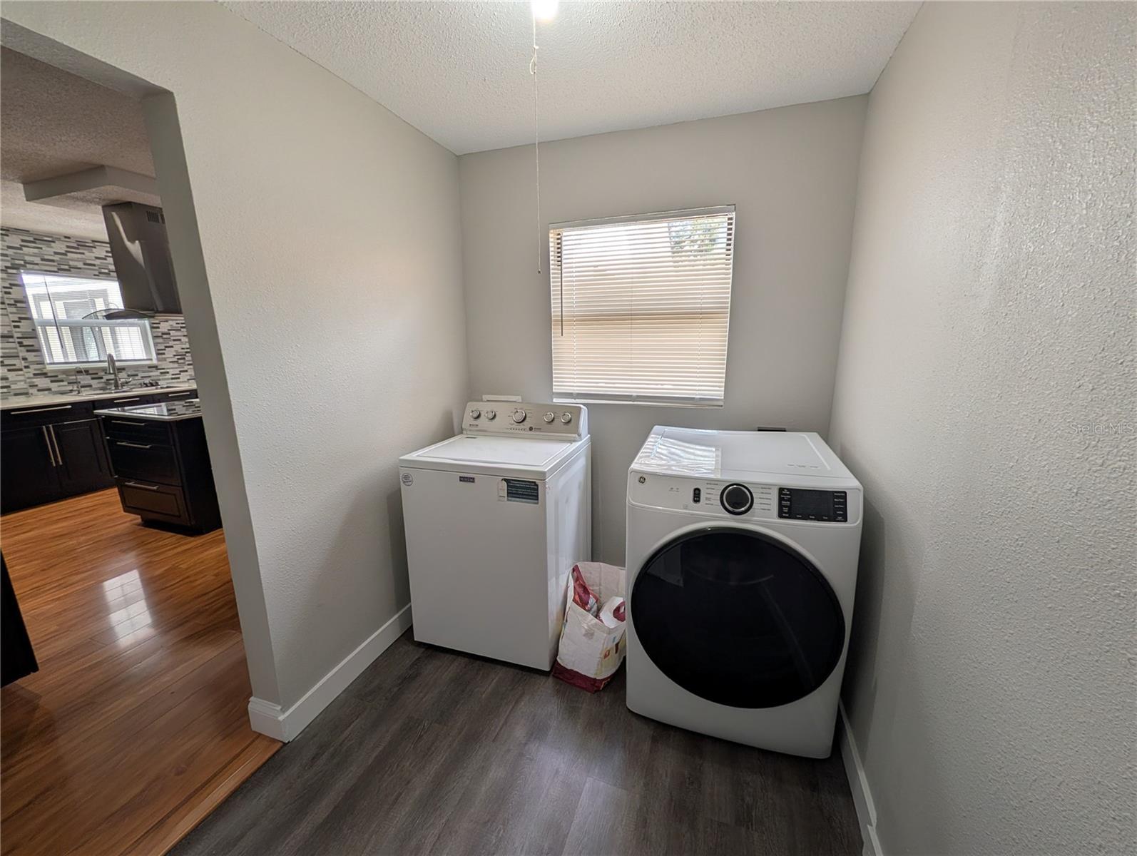 143 HAYES RD, WINTER SPRINGS, FL, 32708