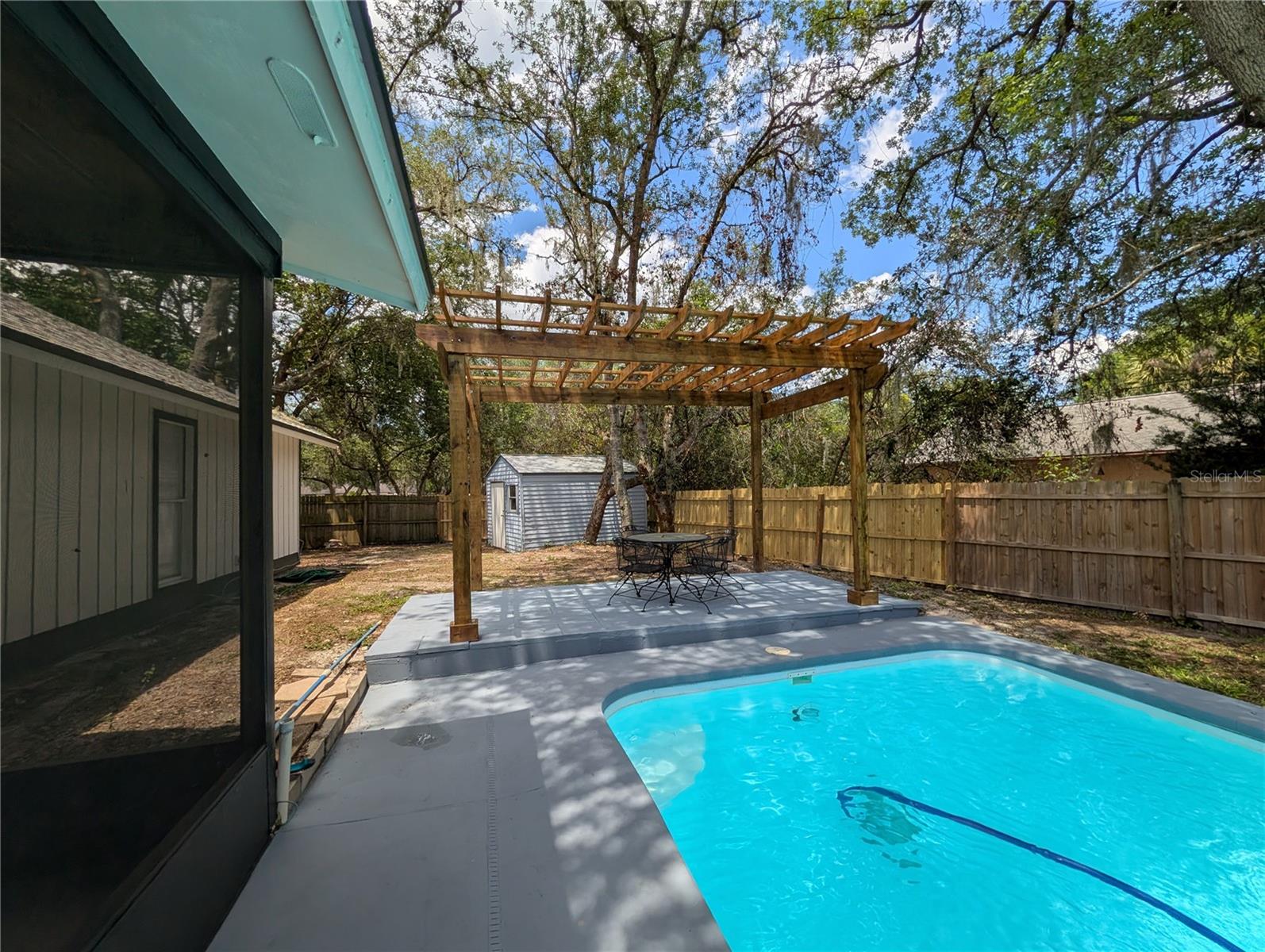 143 HAYES RD, WINTER SPRINGS, FL, 32708