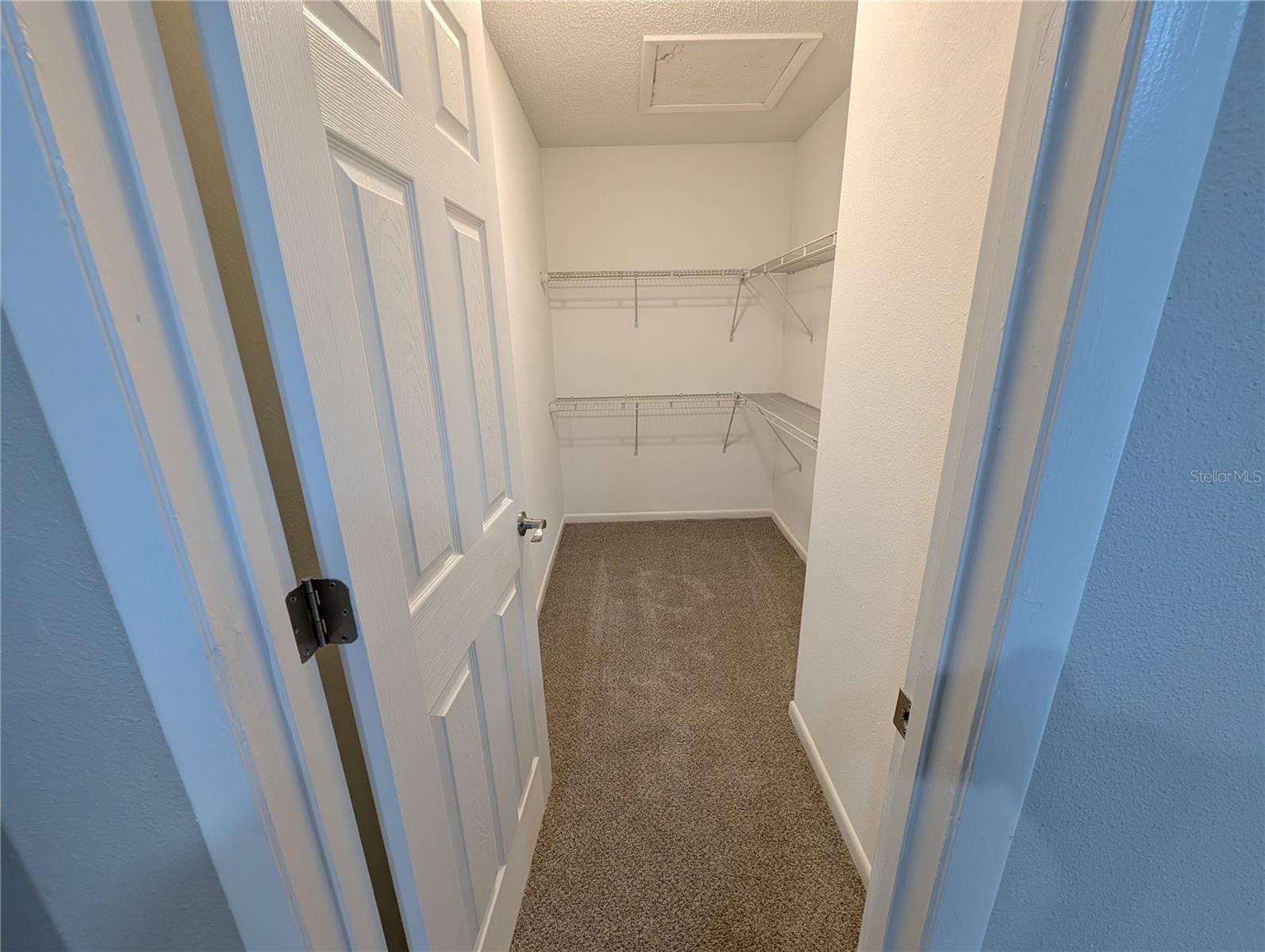 143 HAYES RD, WINTER SPRINGS, FL, 32708