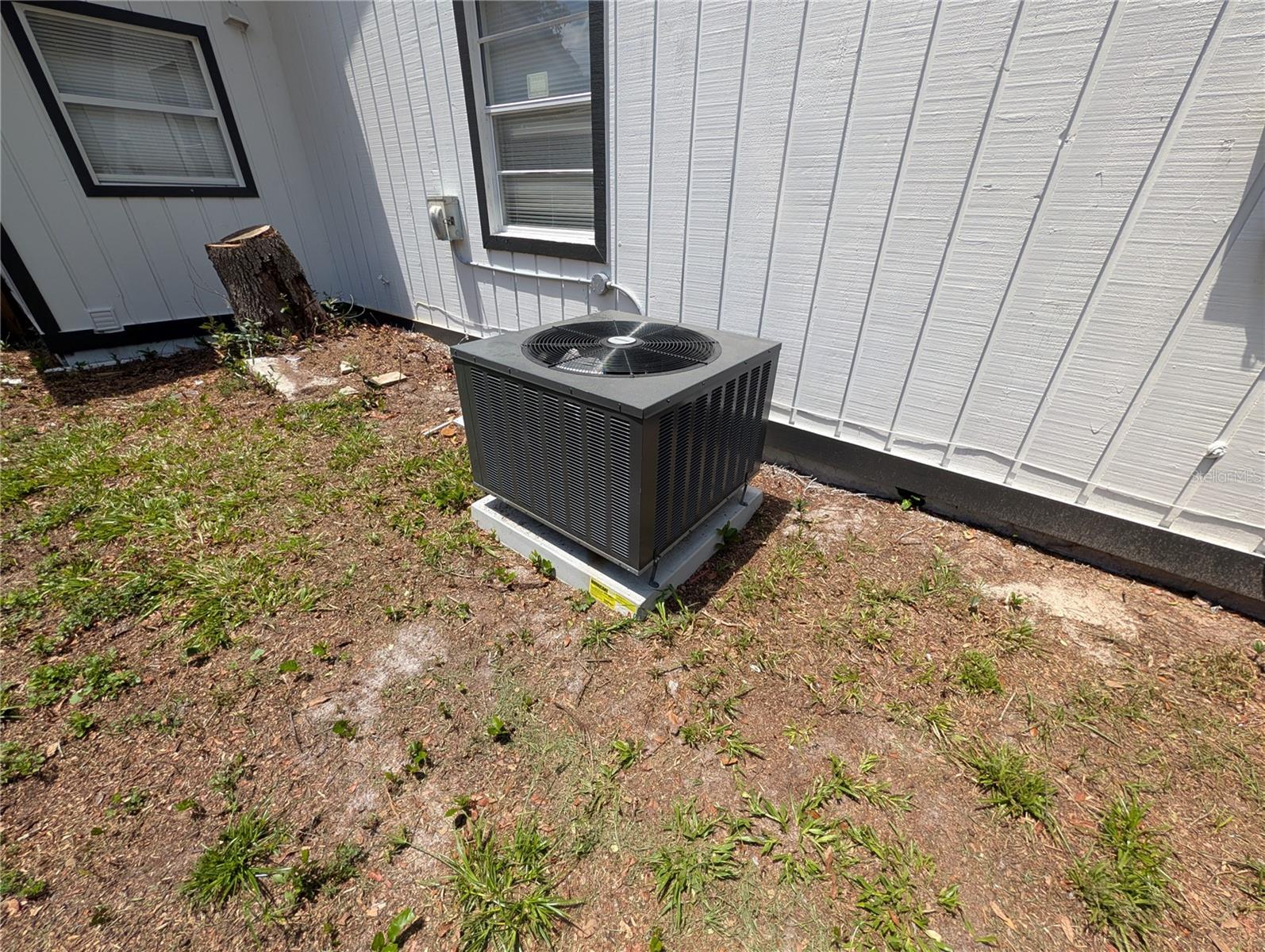 143 HAYES RD, WINTER SPRINGS, FL, 32708