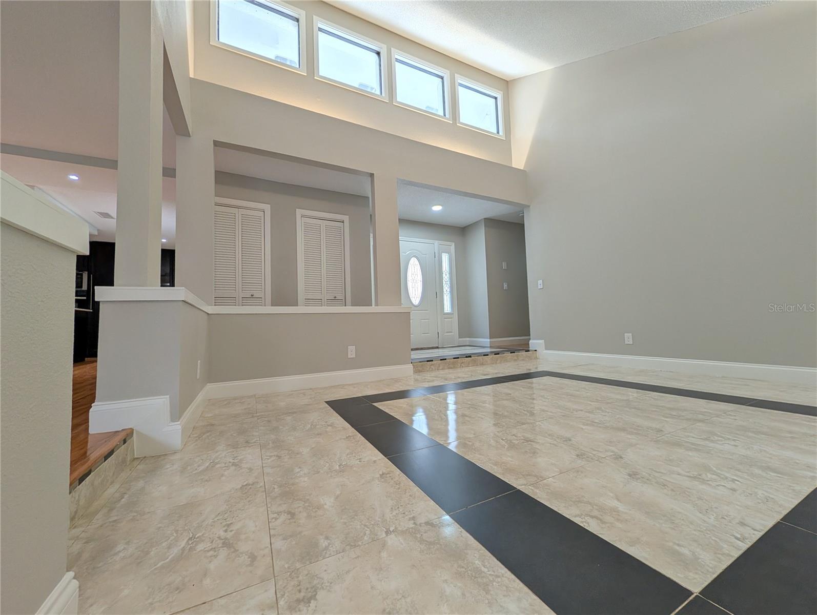 143 HAYES RD, WINTER SPRINGS, FL, 32708