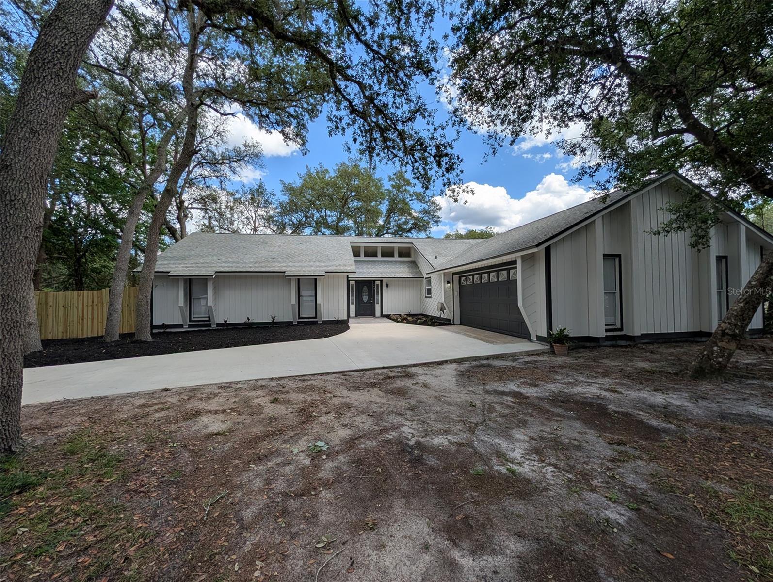 143 HAYES RD, WINTER SPRINGS, FL, 32708