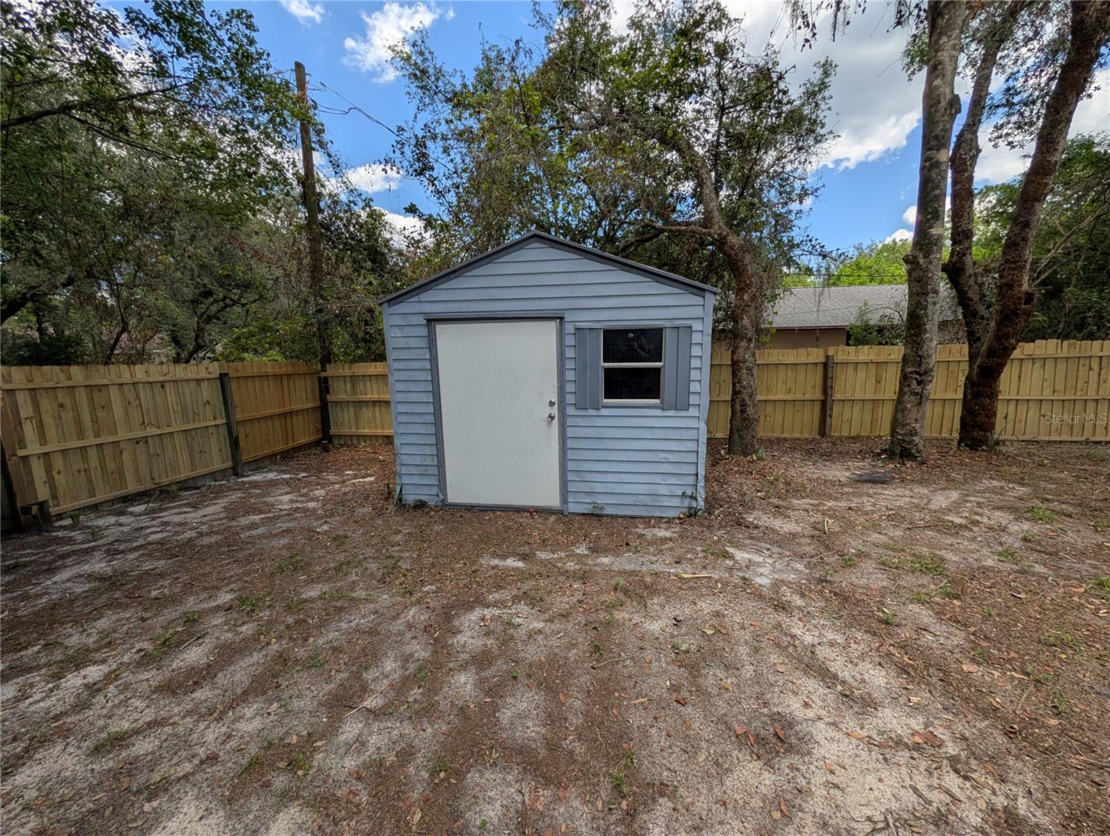 143 HAYES RD, WINTER SPRINGS, FL, 32708