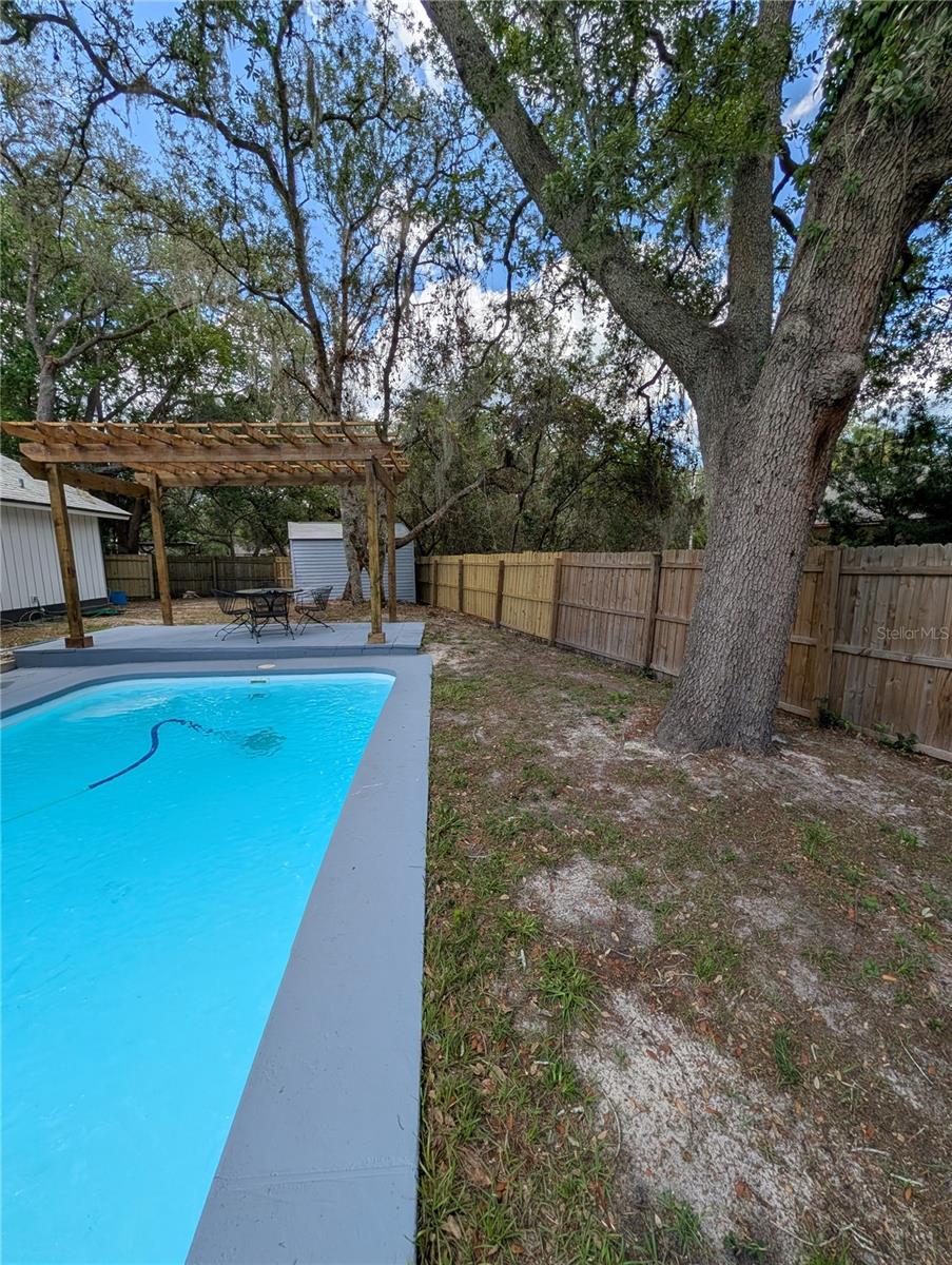 143 HAYES RD, WINTER SPRINGS, FL, 32708