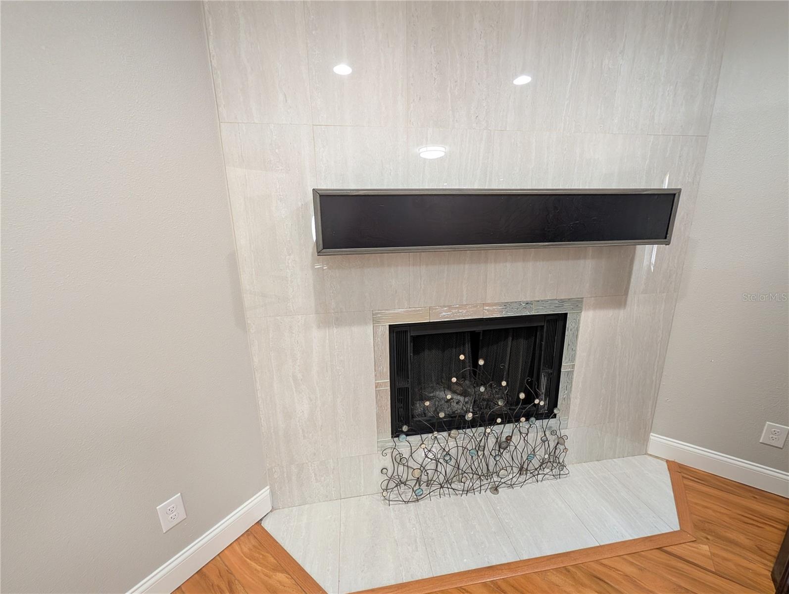 143 HAYES RD, WINTER SPRINGS, FL, 32708