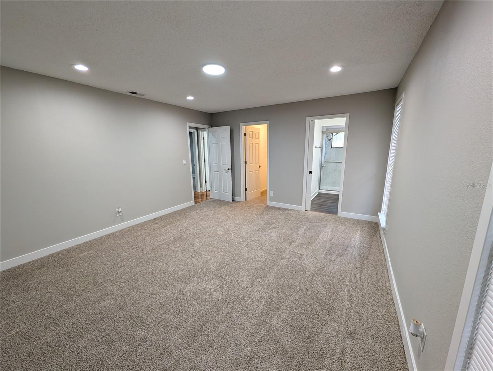 143 HAYES RD, WINTER SPRINGS, FL, 32708