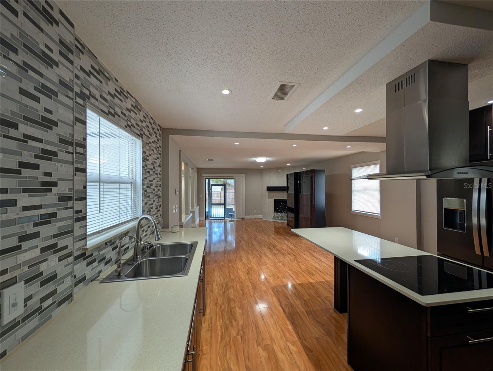 143 HAYES RD, WINTER SPRINGS, FL, 32708