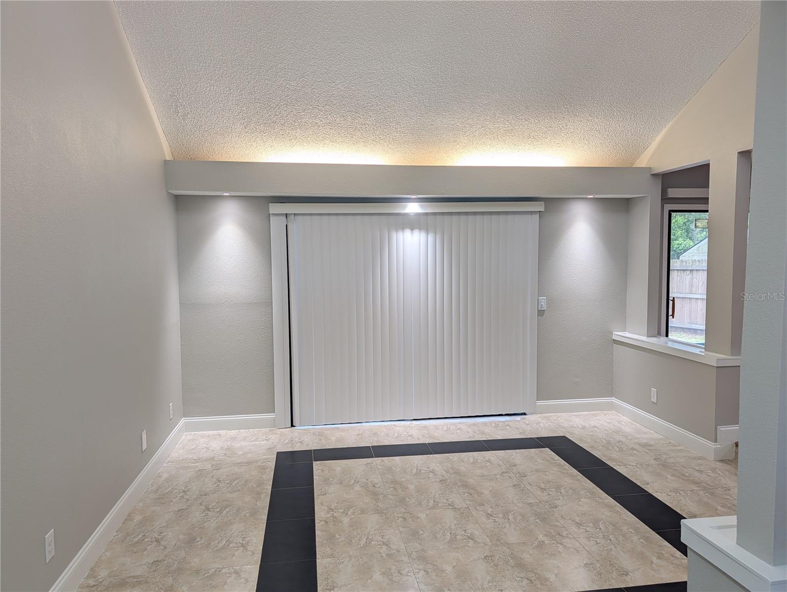 143 HAYES RD, WINTER SPRINGS, FL, 32708