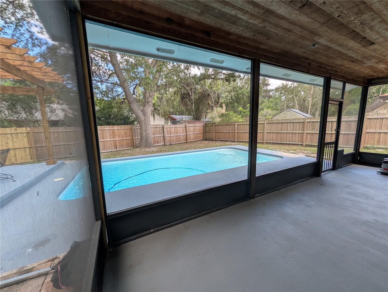 143 HAYES RD, WINTER SPRINGS, FL, 32708