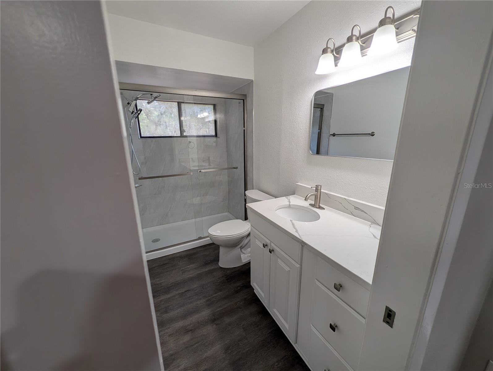 143 HAYES RD, WINTER SPRINGS, FL, 32708