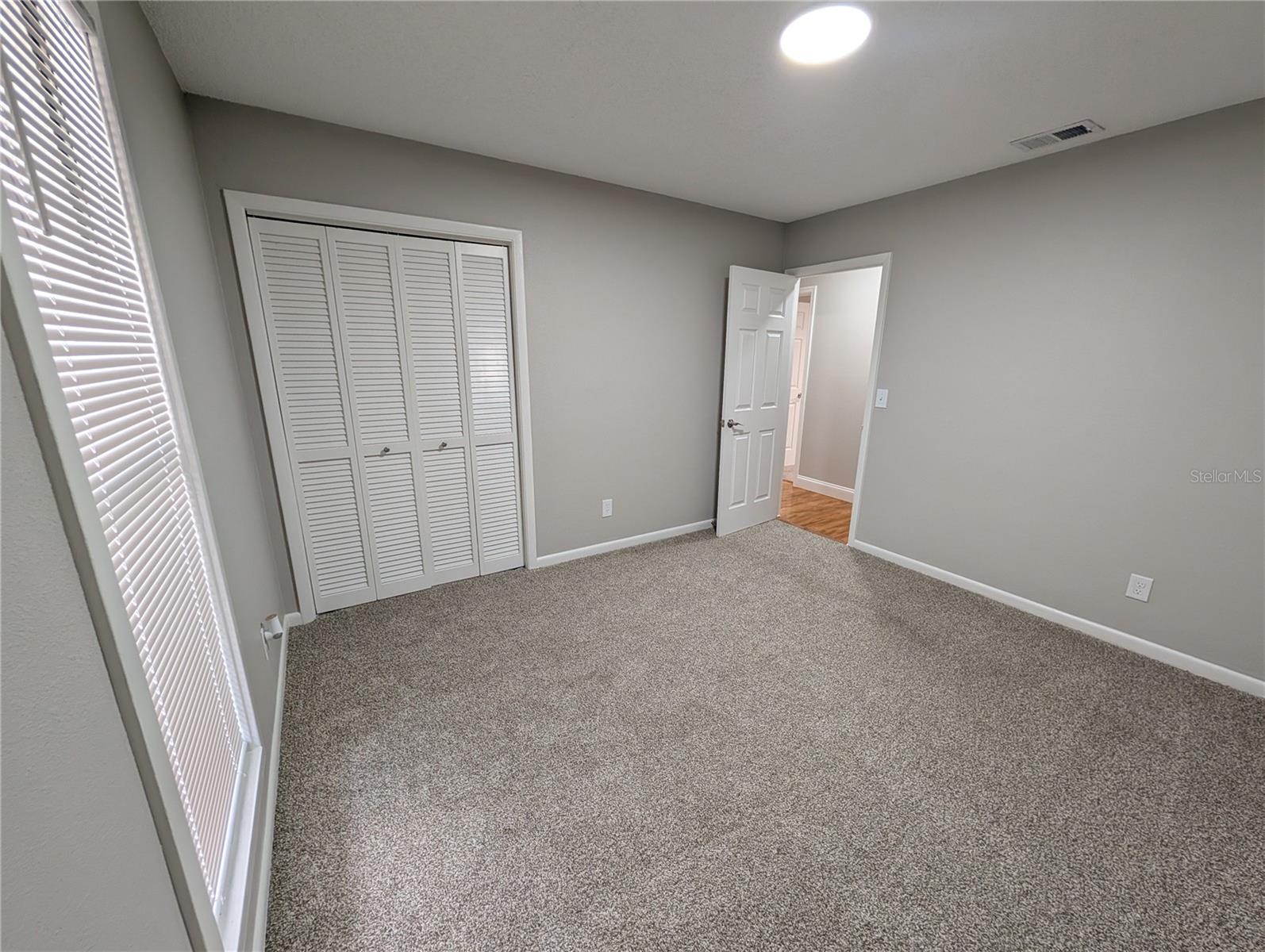 143 HAYES RD, WINTER SPRINGS, FL, 32708
