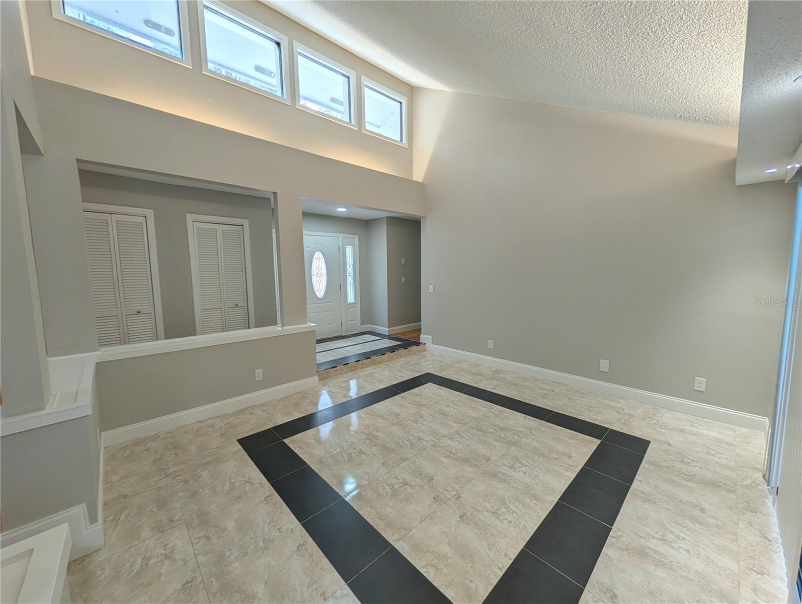 143 HAYES RD, WINTER SPRINGS, FL, 32708