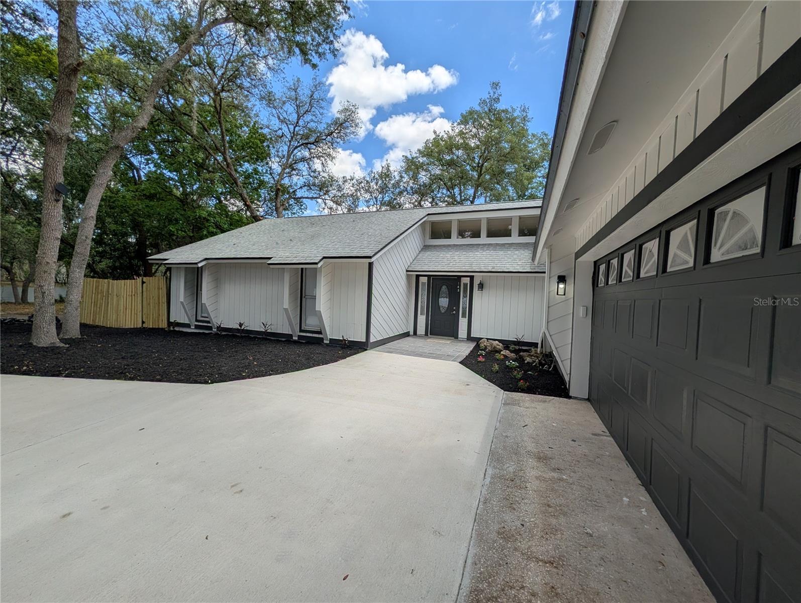 143 HAYES RD, WINTER SPRINGS, FL, 32708