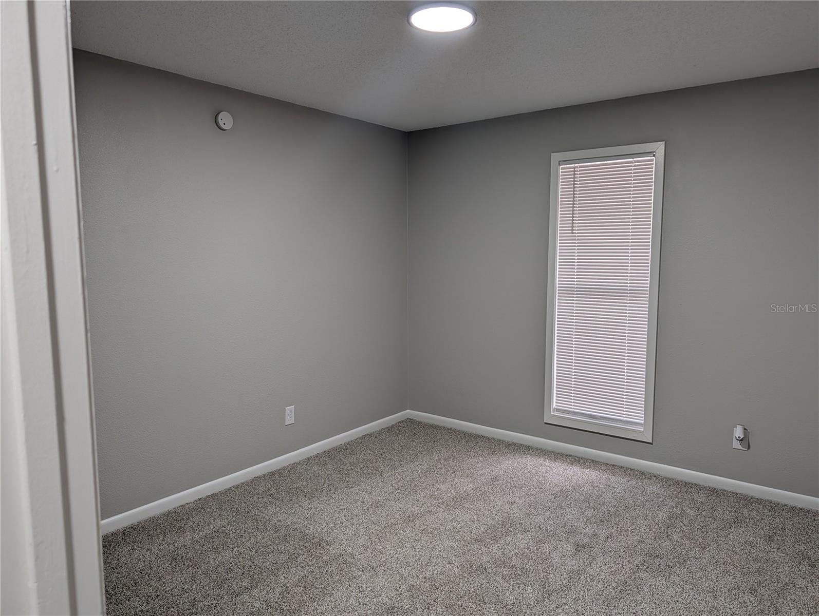 143 HAYES RD, WINTER SPRINGS, FL, 32708