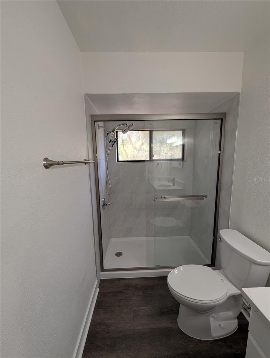 143 HAYES RD, WINTER SPRINGS, FL, 32708