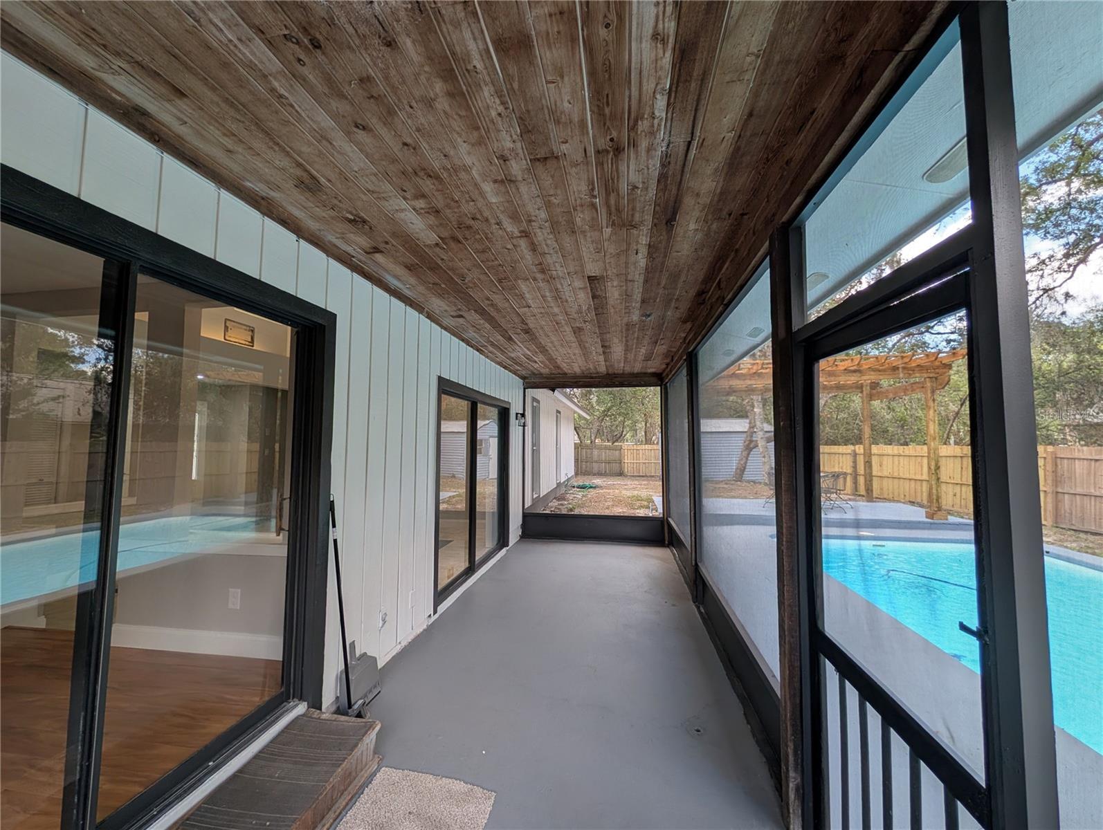 143 HAYES RD, WINTER SPRINGS, FL, 32708