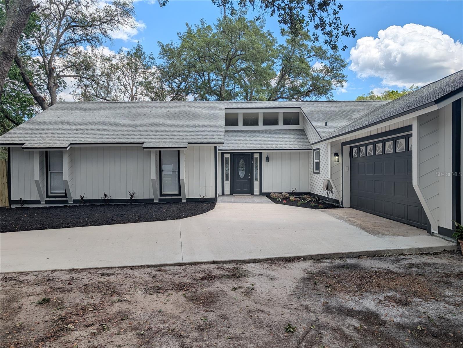 143 HAYES RD, WINTER SPRINGS, FL, 32708