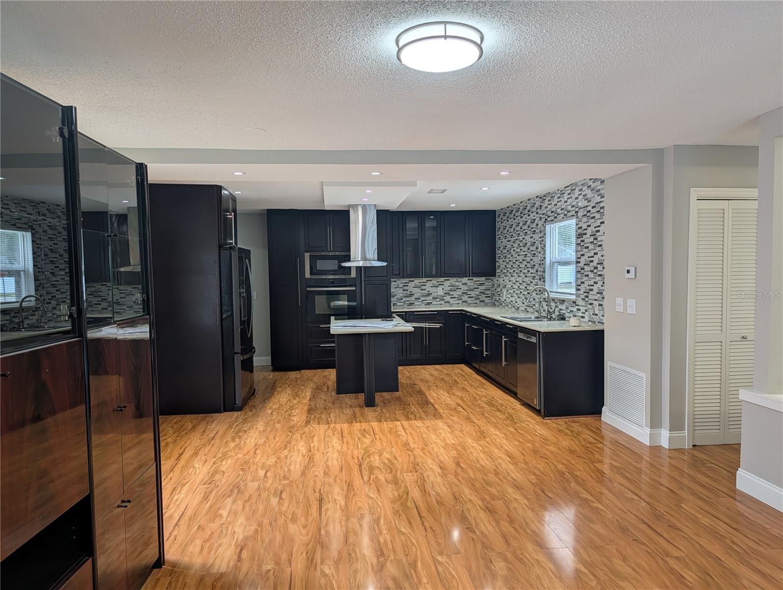 143 HAYES RD, WINTER SPRINGS, FL, 32708
