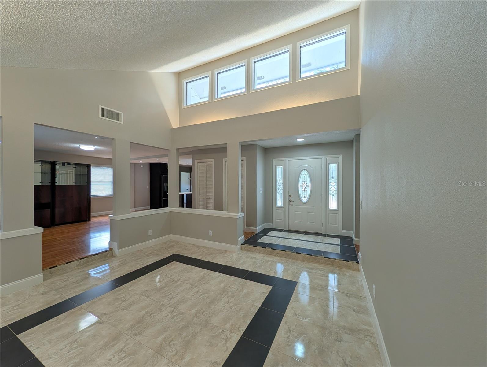 143 HAYES RD, WINTER SPRINGS, FL, 32708