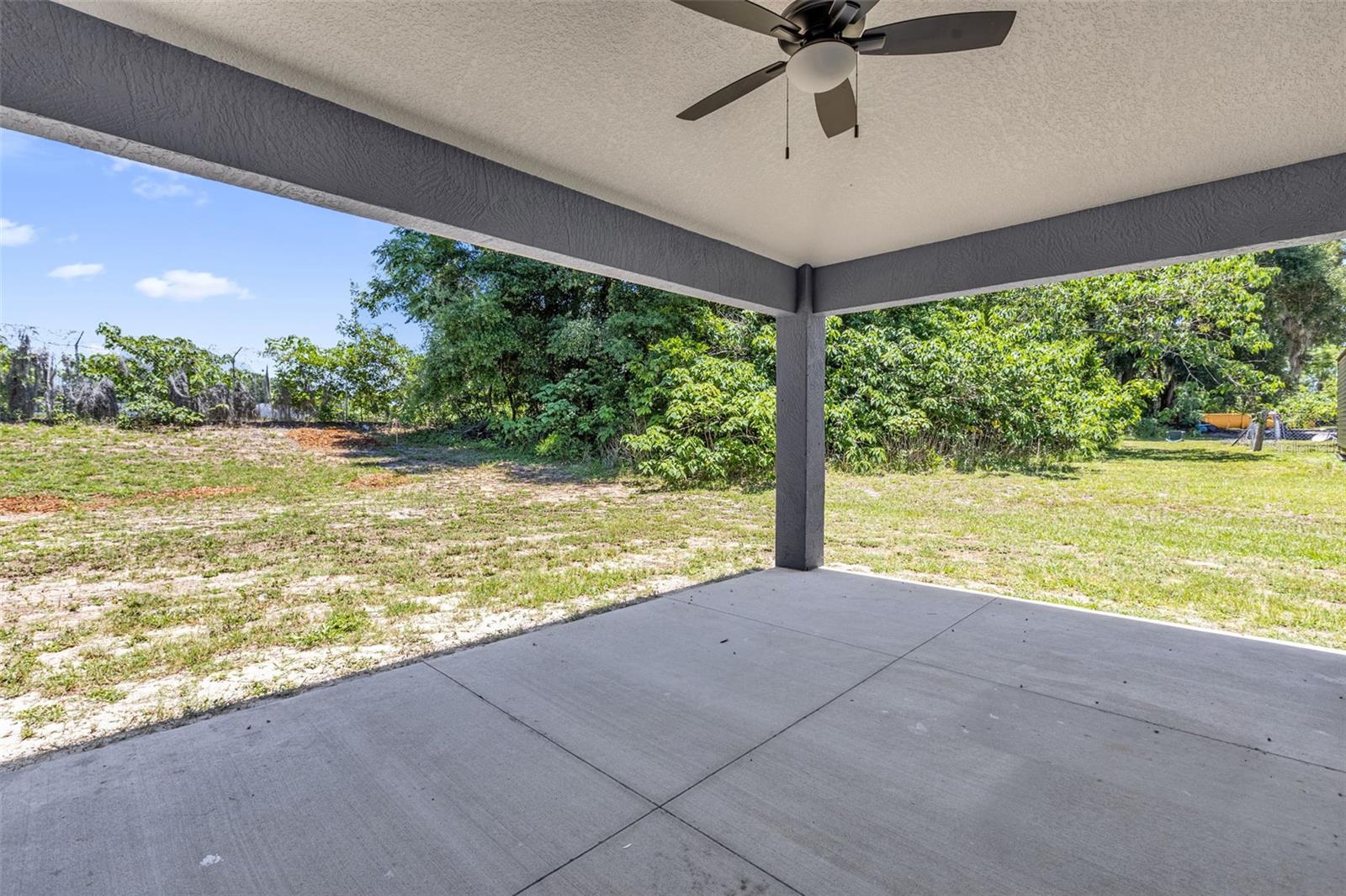 706 STANLEY AVE, WILDWOOD, FL, 34785