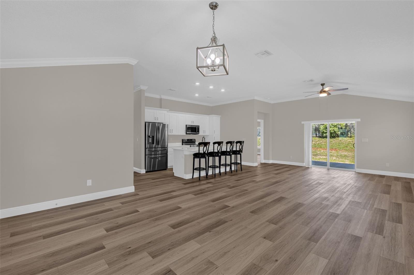 706 STANLEY AVE, WILDWOOD, FL, 34785