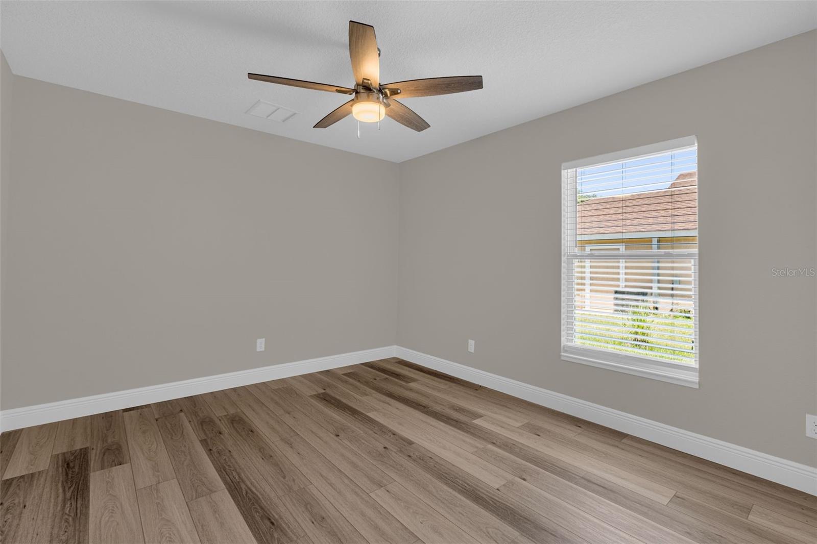 706 STANLEY AVE, WILDWOOD, FL, 34785