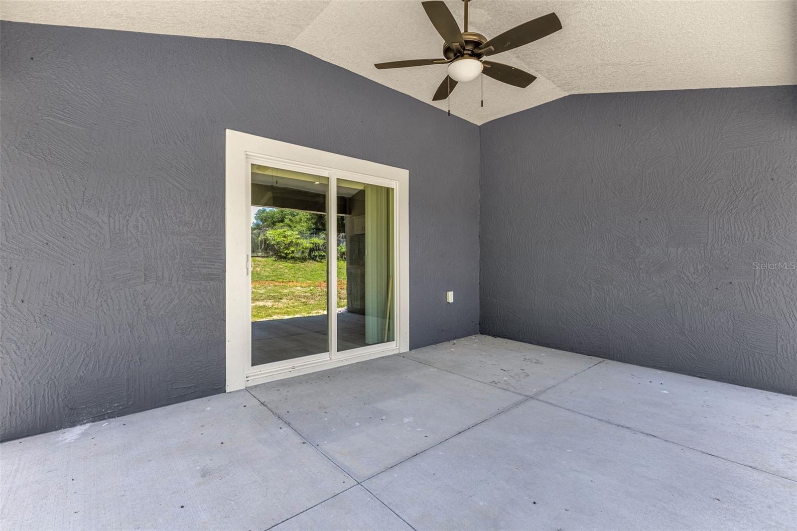 706 STANLEY AVE, WILDWOOD, FL, 34785