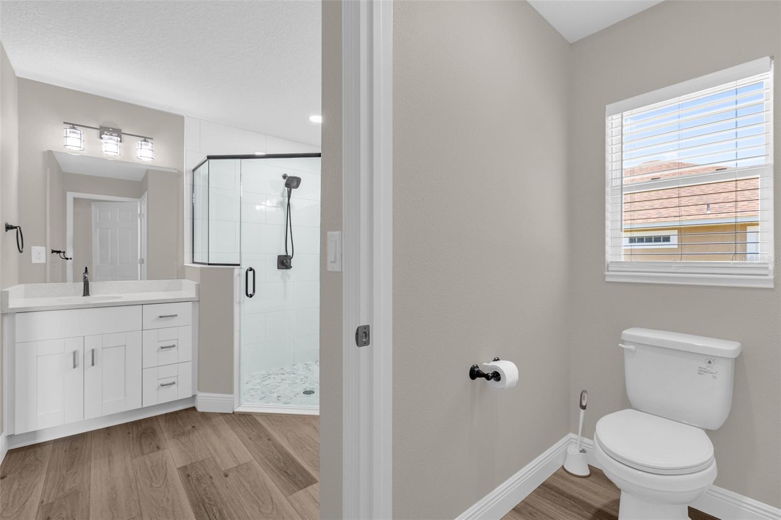 706 STANLEY AVE, WILDWOOD, FL, 34785