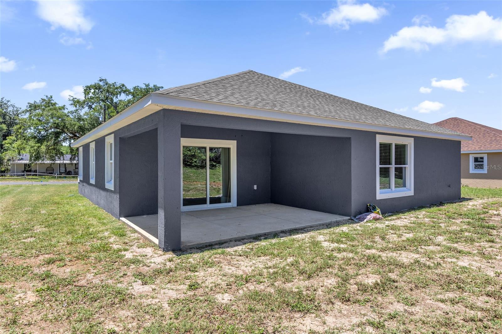 706 STANLEY AVE, WILDWOOD, FL, 34785