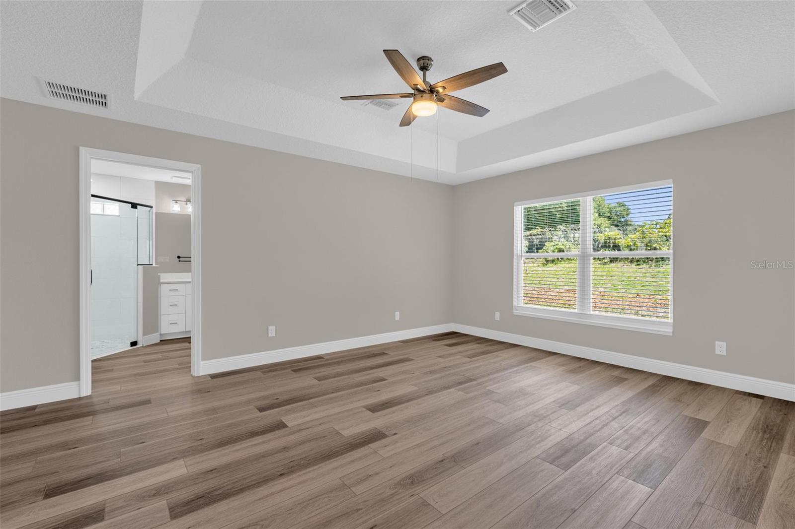 706 STANLEY AVE, WILDWOOD, FL, 34785