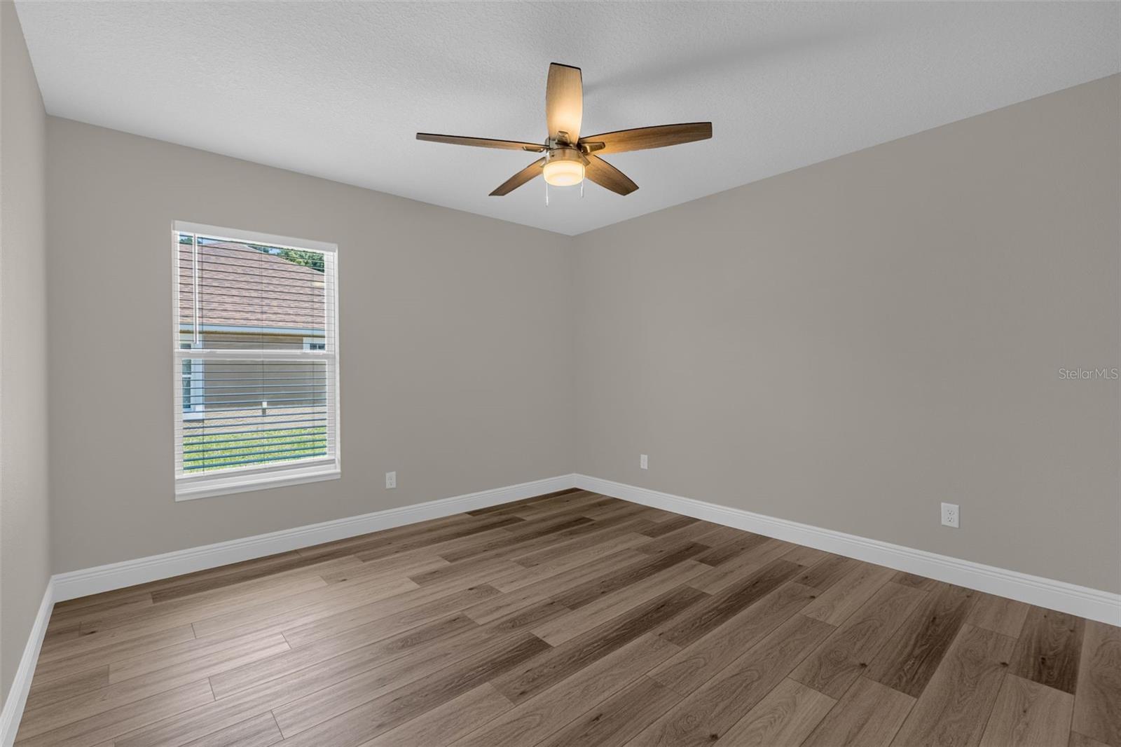 706 STANLEY AVE, WILDWOOD, FL, 34785