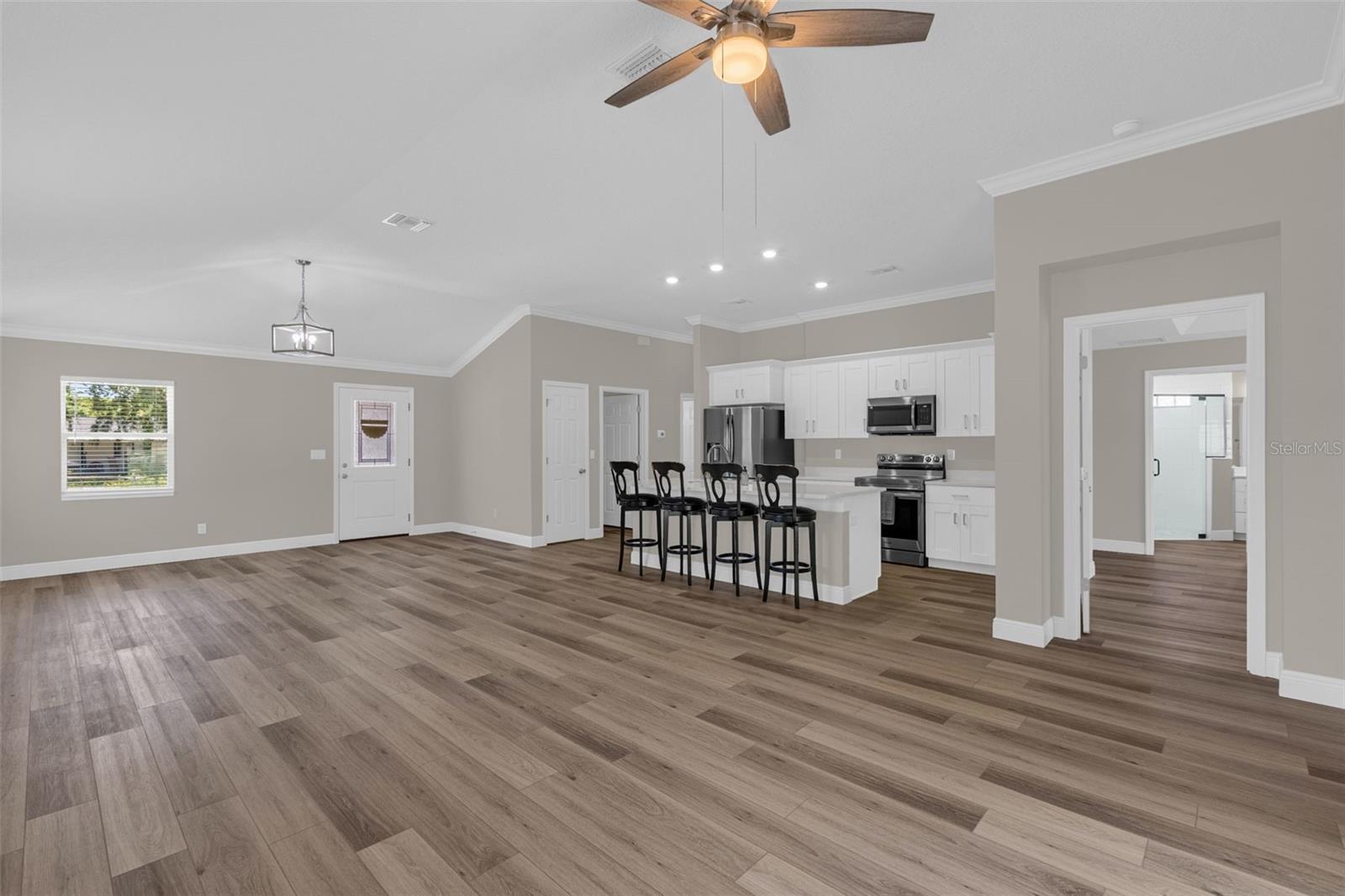 706 STANLEY AVE, WILDWOOD, FL, 34785