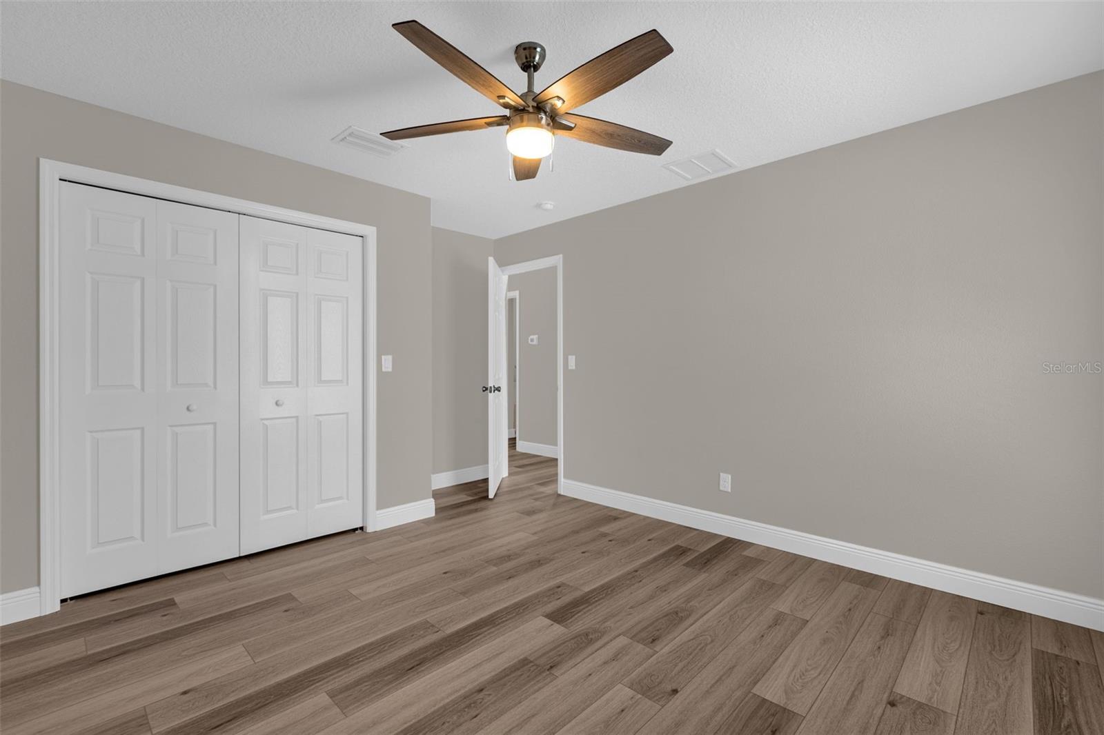 706 STANLEY AVE, WILDWOOD, FL, 34785