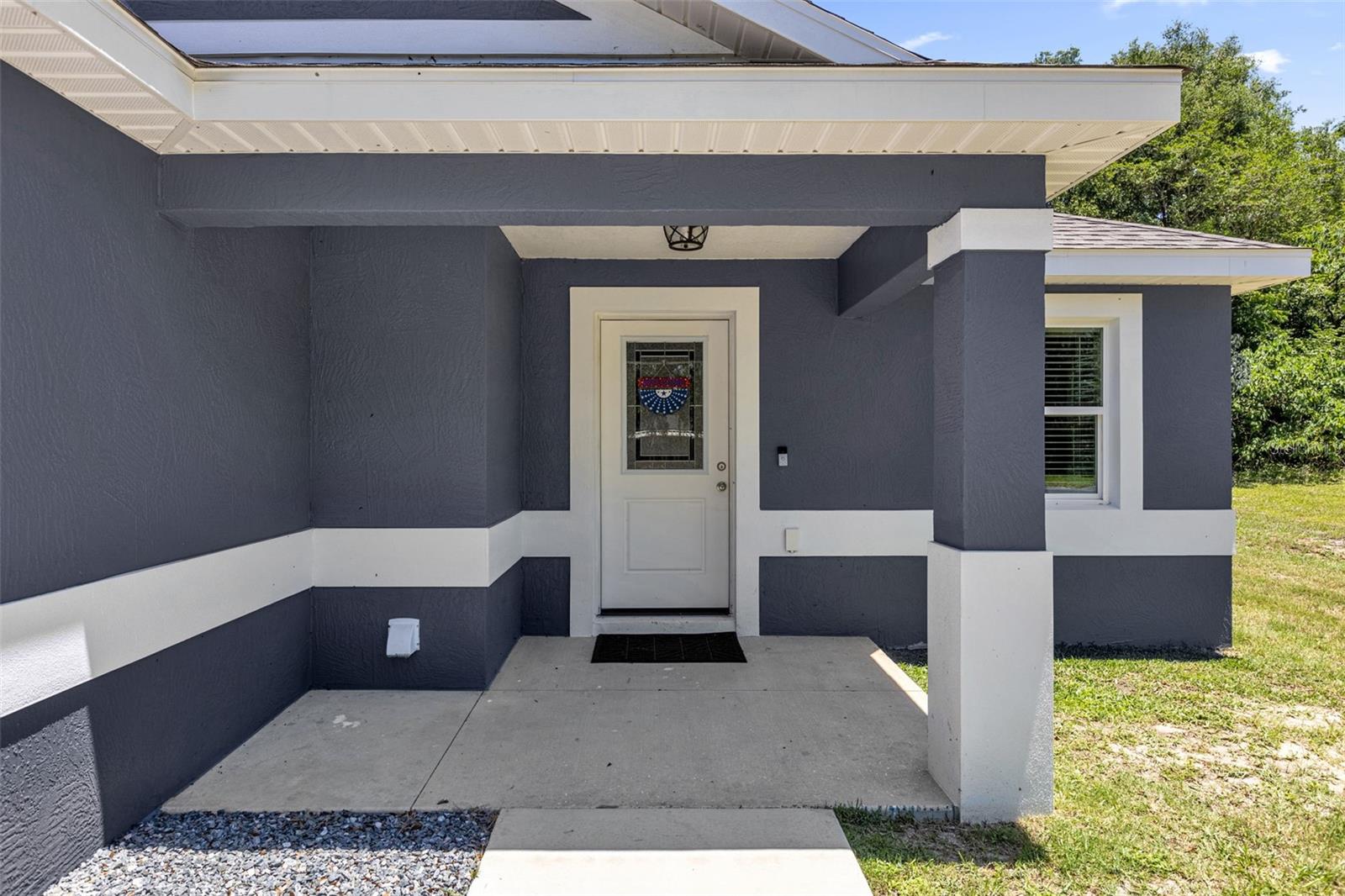 706 STANLEY AVE, WILDWOOD, FL, 34785