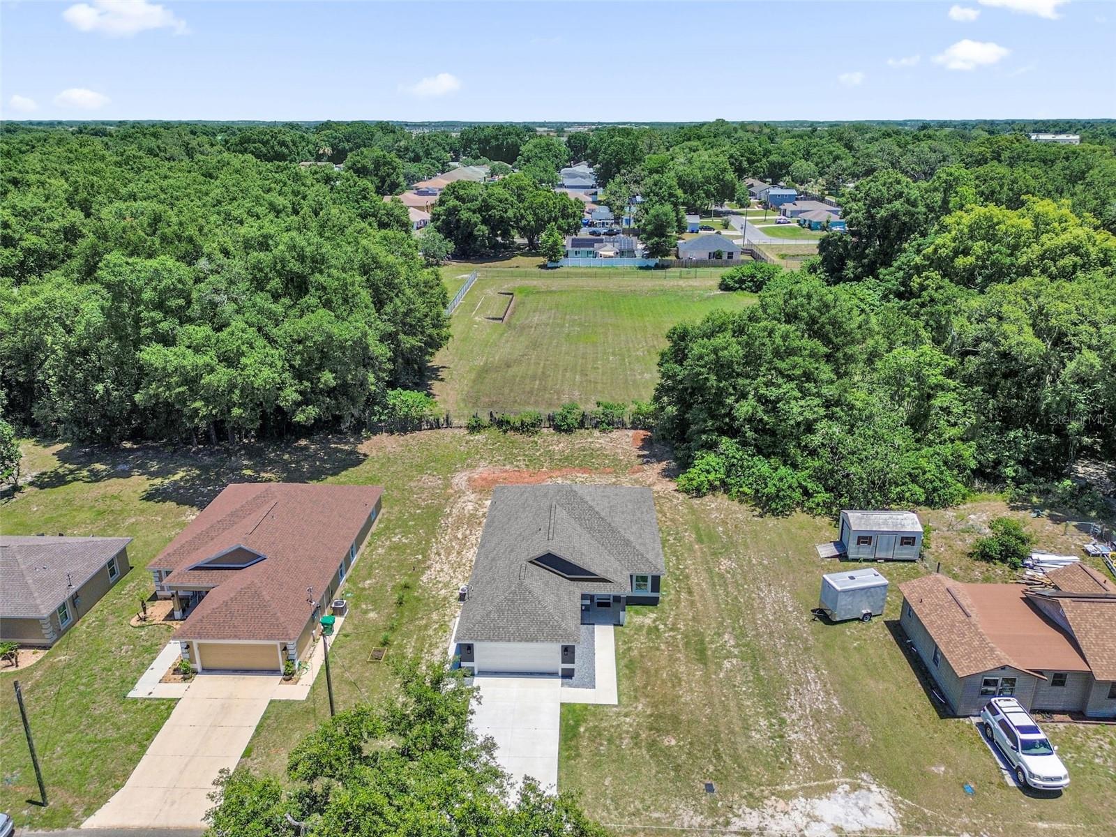 706 STANLEY AVE, WILDWOOD, FL, 34785
