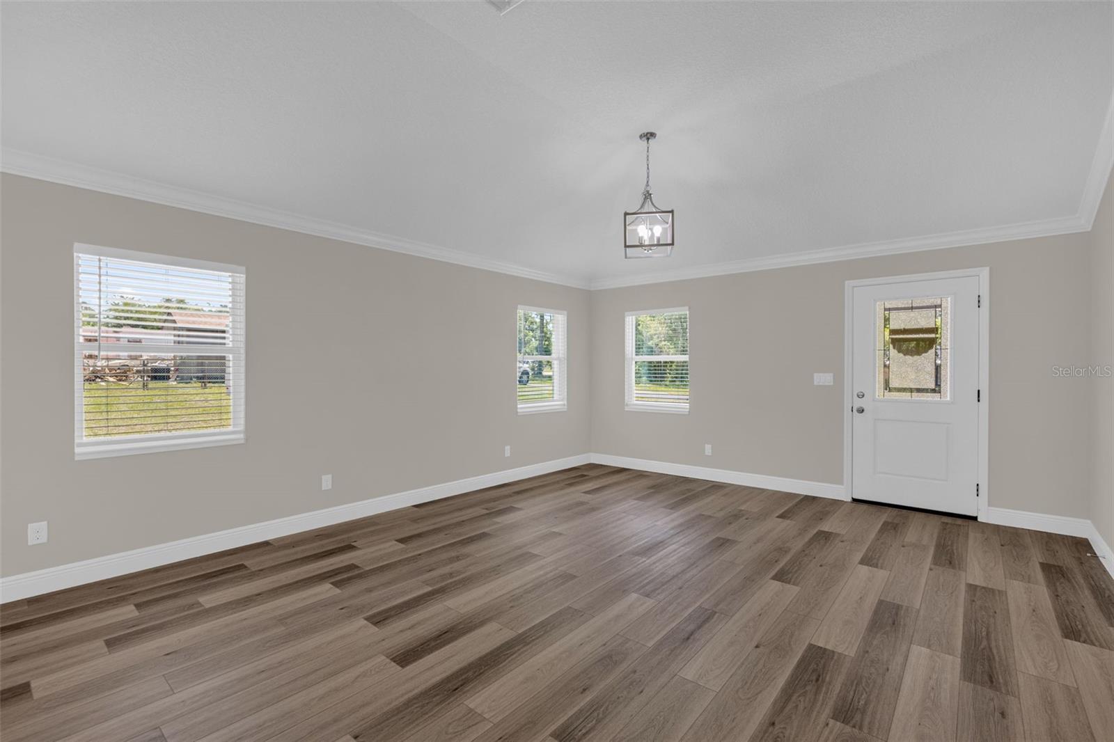 706 STANLEY AVE, WILDWOOD, FL, 34785