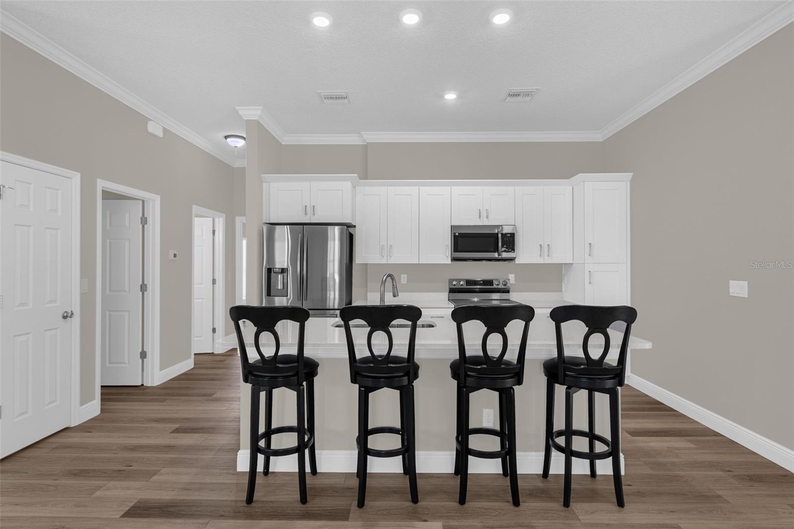 706 STANLEY AVE, WILDWOOD, FL, 34785
