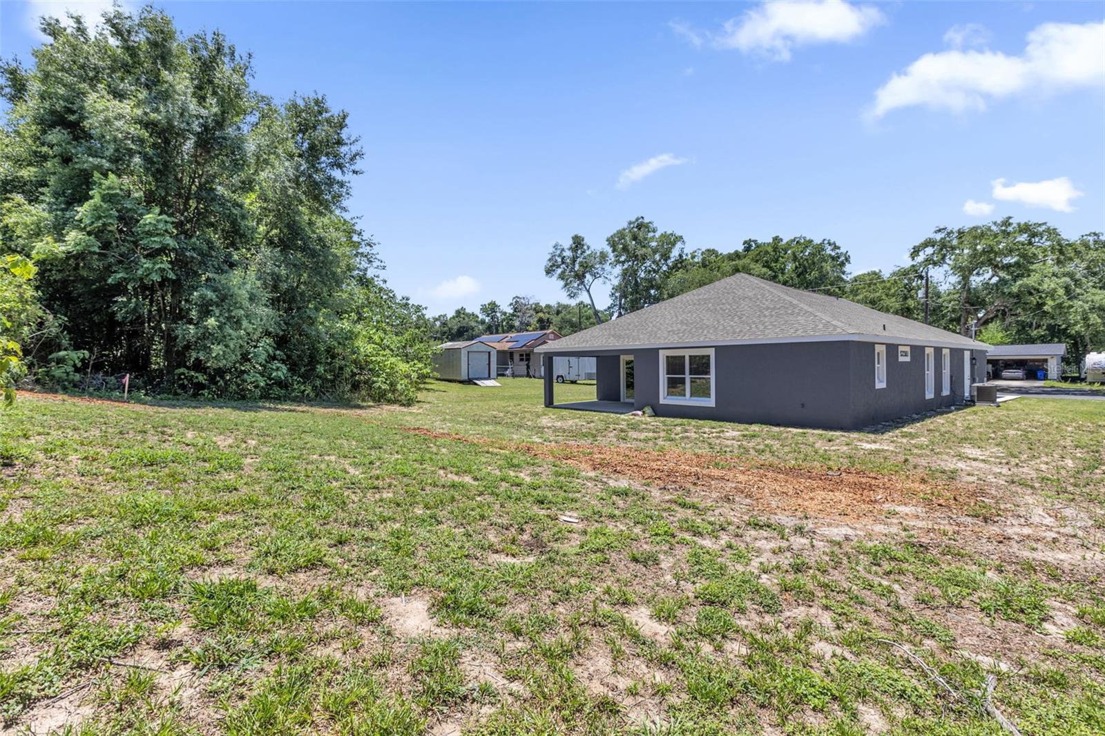 706 STANLEY AVE, WILDWOOD, FL, 34785