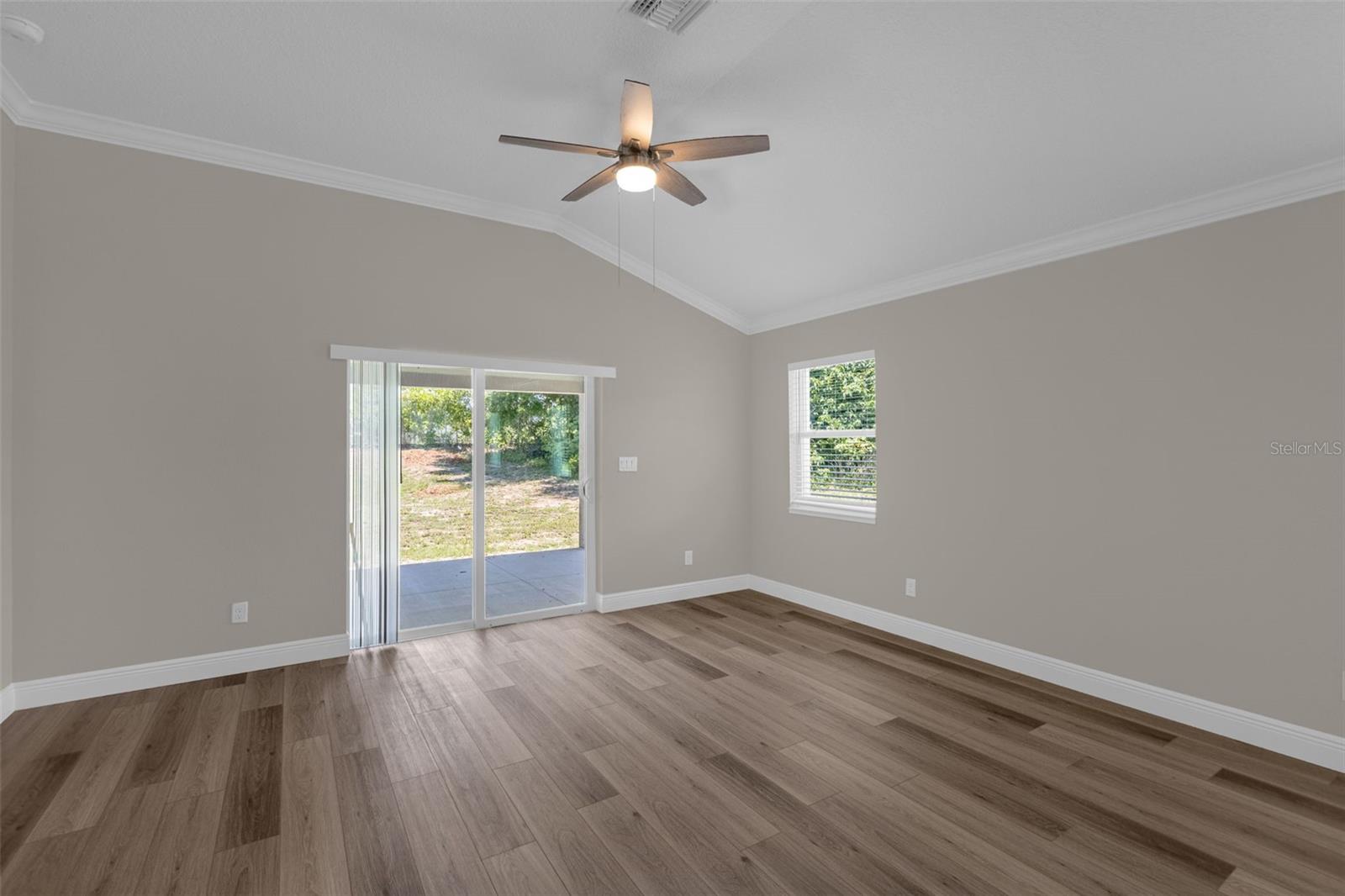 706 STANLEY AVE, WILDWOOD, FL, 34785