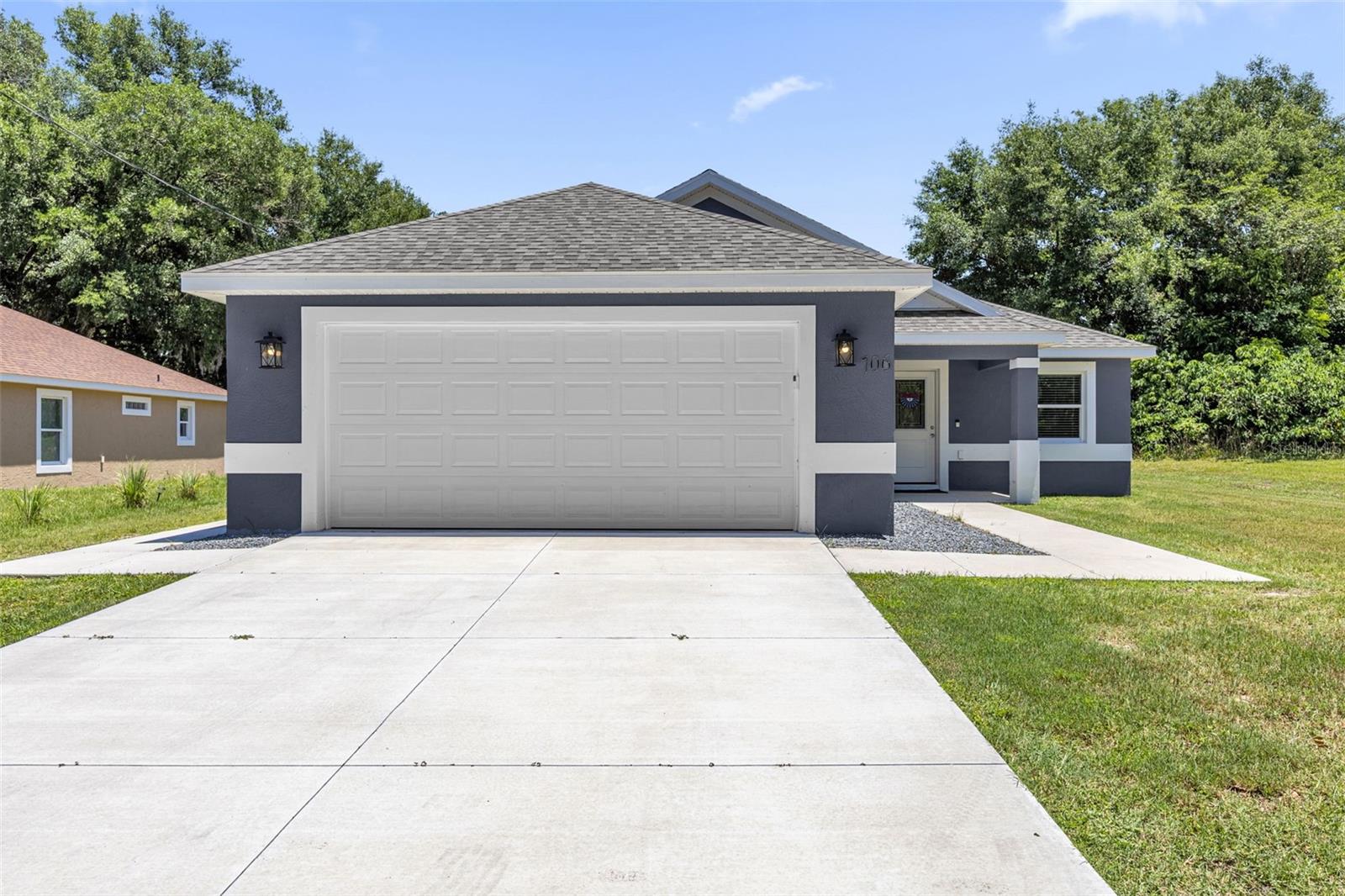 706 STANLEY AVE, WILDWOOD, FL, 34785