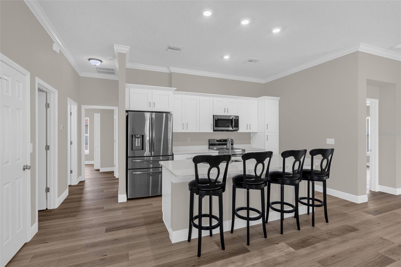 706 STANLEY AVE, WILDWOOD, FL, 34785