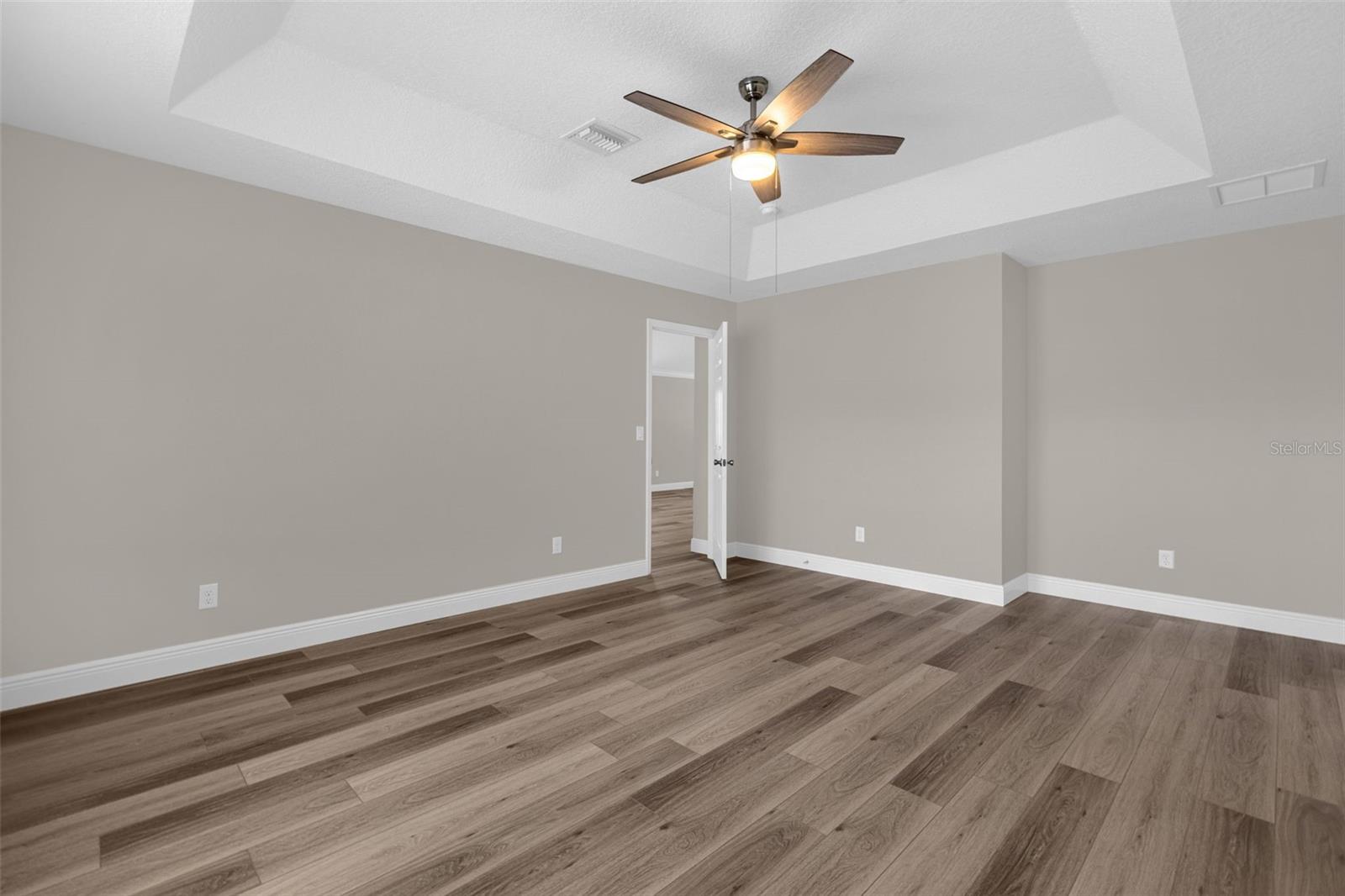 706 STANLEY AVE, WILDWOOD, FL, 34785